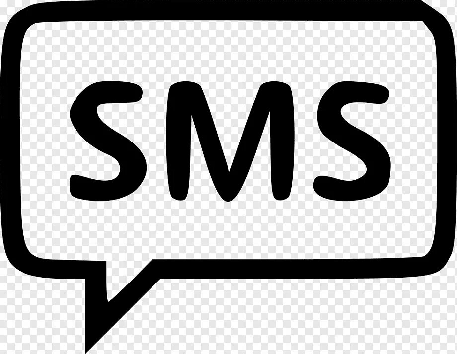 Sms text. Значок смс. Пиктограмма смс. Смс картинки. Векторные изображения SMS.