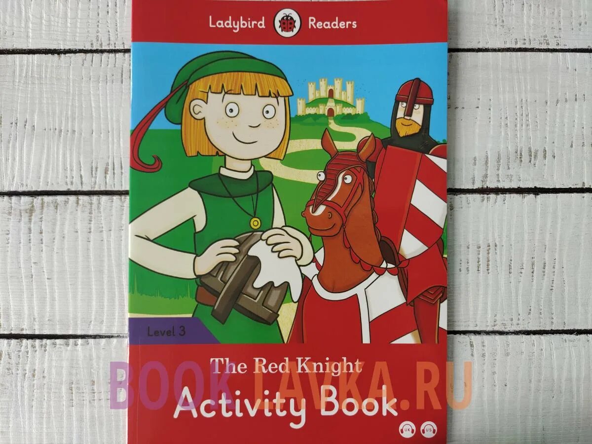 Ladybird Level 3. Ladybird Flashcards. Level 3. Ladybird Readers 4 Pinocchio. Ladybird Readers 4 Heidi. Activity book 9