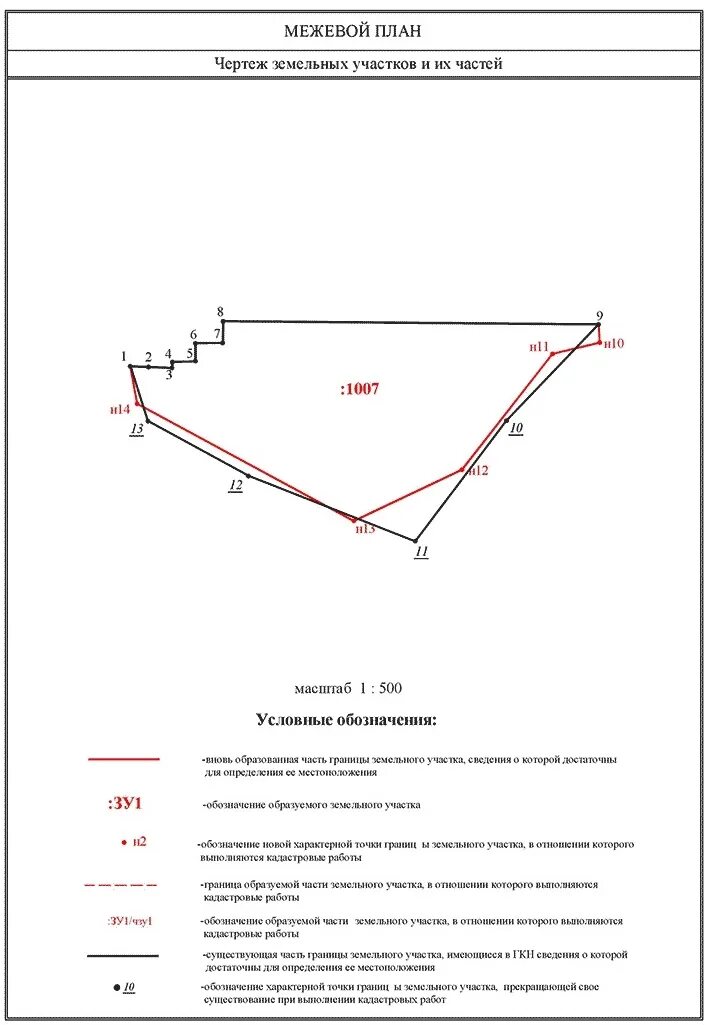 Составление межевого плана земельного участка пошагово. Как выглядит межевой план земельного участка. Межевой план границ земельного участка. Как выглядит межевой план. План размежевания земельного участка.