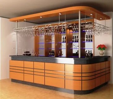 Ашки bar