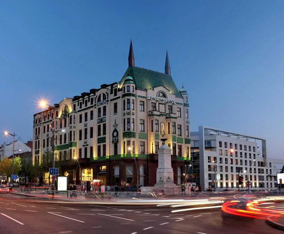Сербия белград. Белград столица. Beograd waterfront набережная. Сербия белград. Белград столица.