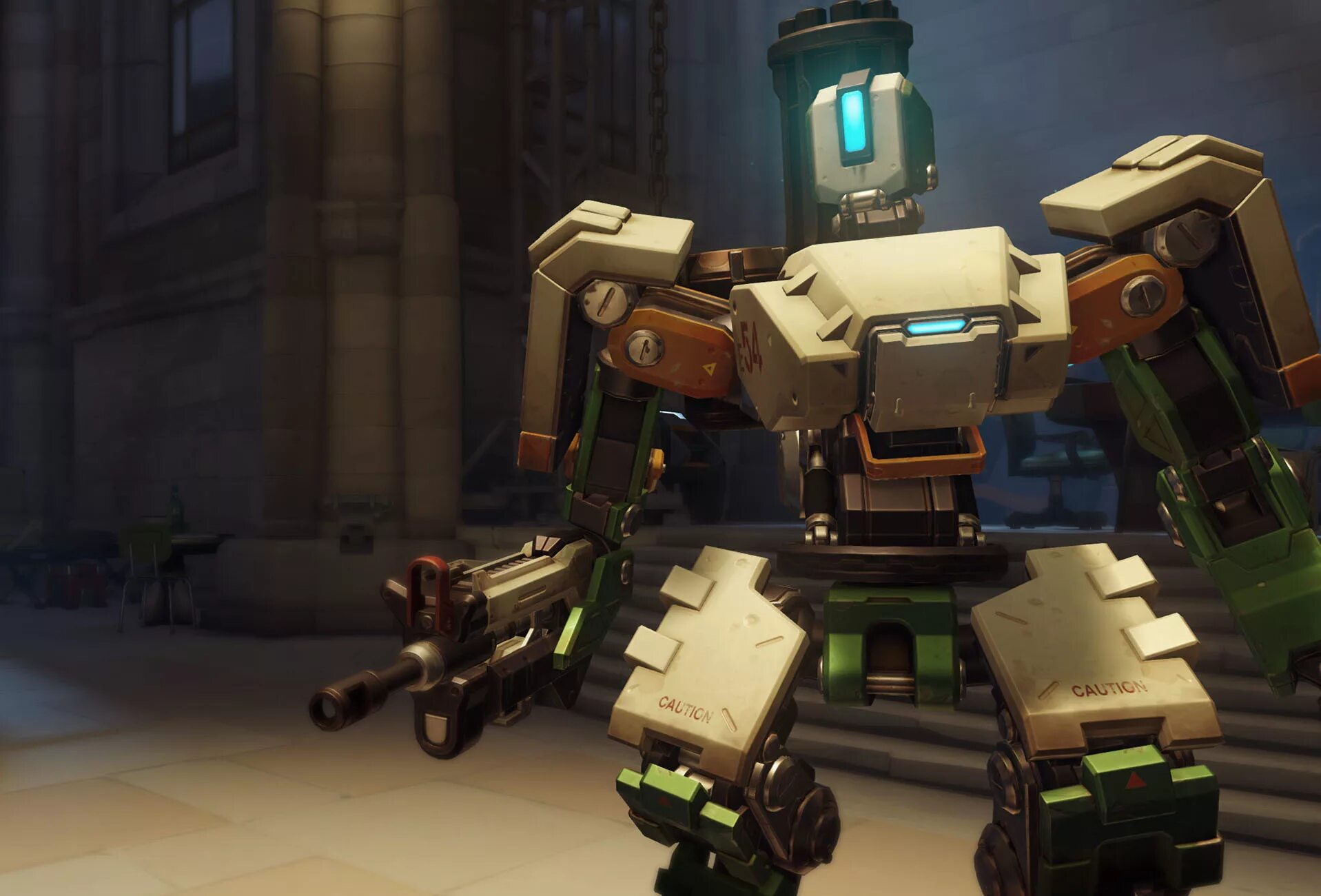 бастион овервотч 2. последний бастион овервотч. бастион овервотч 2 арт. Overwatch the last bastion. сайт бастион.