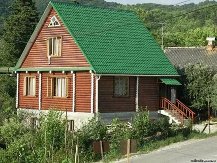 Курская 5