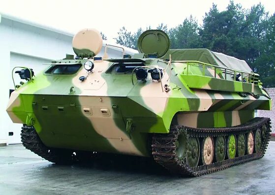 Тмпк. Мтлб хтз-10нк. Тмпк дубна. Тмпк. Ооо тд "тмпк".