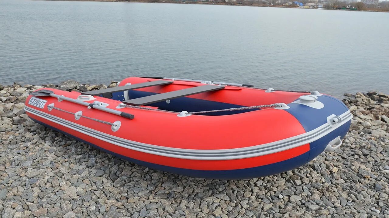 Лодка Azimut Taifun 400. Лодки Азимут НДНД. Лодка Азимут Тайфун 365. Лодка ПВХ Азимут Тайфун 350. Лодка пвх 340 отзывы