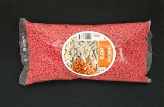 Креветки рачки черноморские. Креветки вьетнамские сушеные. Креветка черноморская малек. Креветки семечки. Крымская креветка.