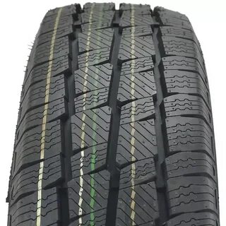 215 r15c