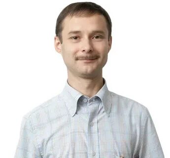Психотерапевт игоревич