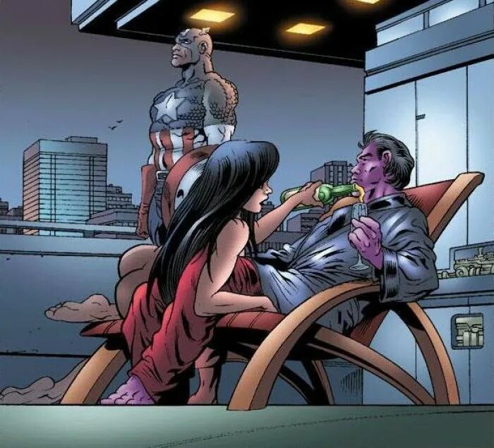 килгрейв марвел. Cindy c. пурпурный герой. килгрейв марвел. харли квинн мультсериал пингвин.