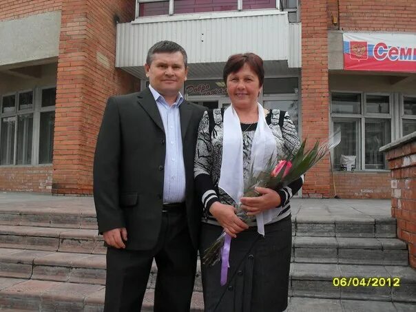 Погода эчкаюн. Погода в эчкаюне. Село старая тюгальбуга. Село старая тюгальбуга. Село абдреево ульяновская область.