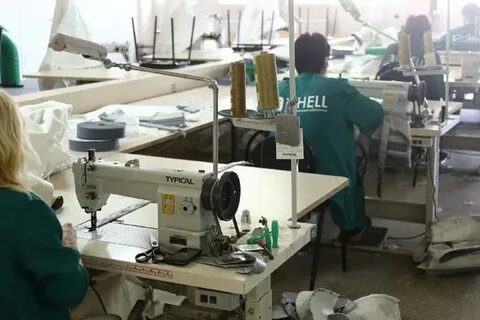 Авито калуга работа свежие вакансии швея