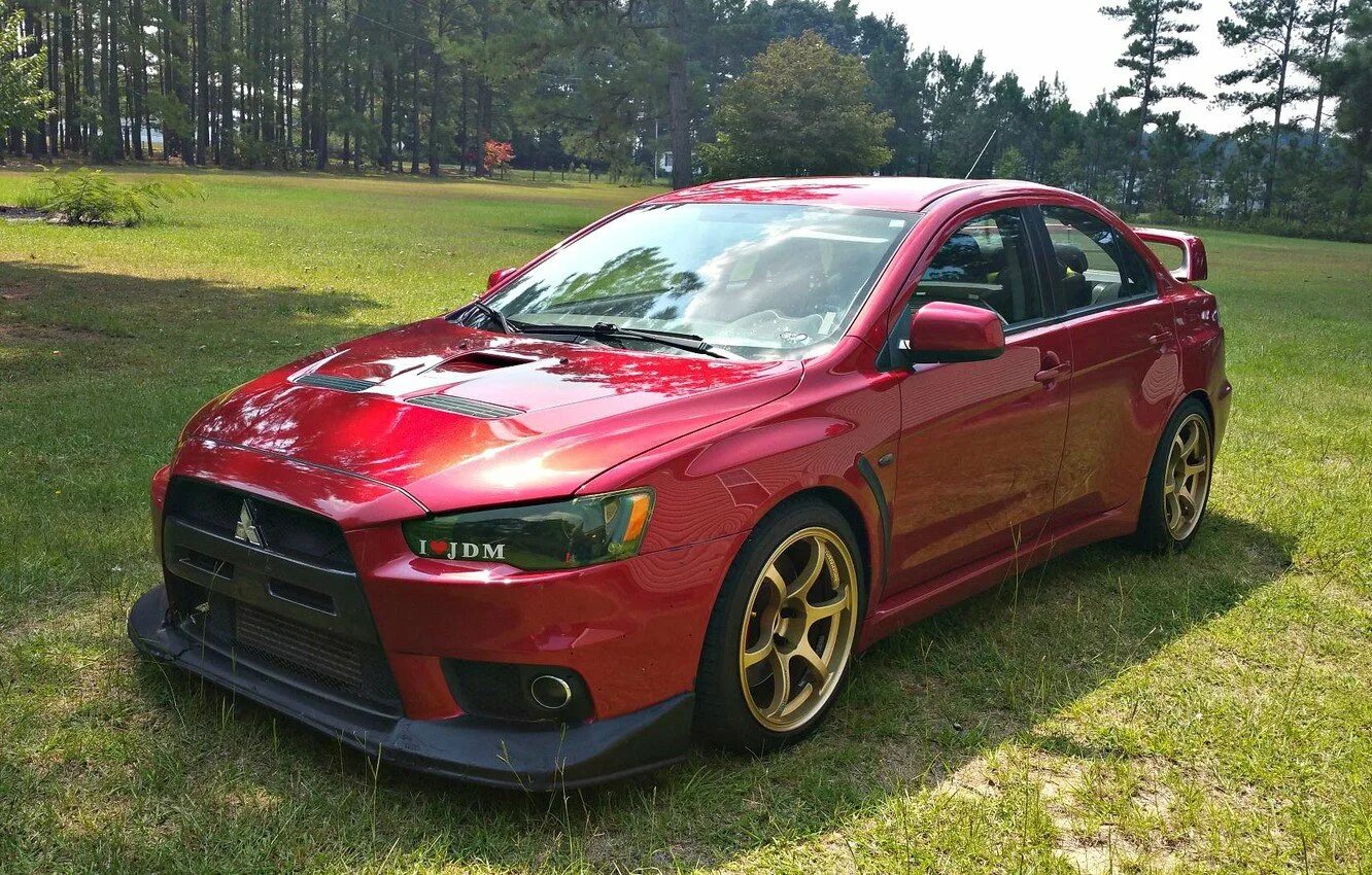 Mitsubishi Lancer 10. Митсубиси Лансер Эволюшн 10. Mitsubishi Lancer EVO 10 Red. Mitsubishi Lancer Evolution x 10.