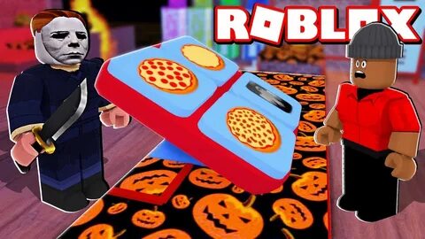 Roblox плейс