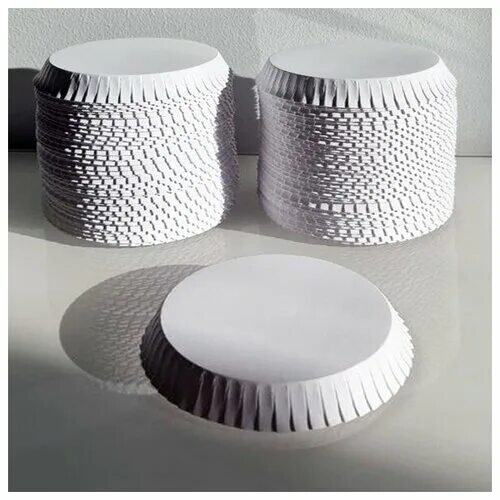 бумажные крышки. бумажные крышки. крышечки для стаканов. бумажные крышки. крышечки для стаканов.