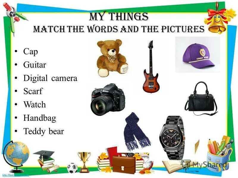 My things. Spotlight 5. My things слова. Профессии спотлайт 5 класс. Oh my things