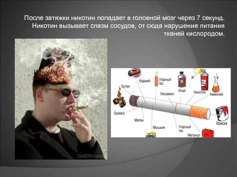 В сигаретах есть наркотик. Жидкий никотин. Строение сигареты. Никотин яд. Типы никотина.