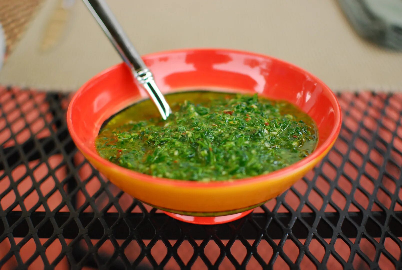 соус heinz острый чимичурри. соус чимичурри состав. чимичурри хайнц. острый чимичурри. соус чимичурри.