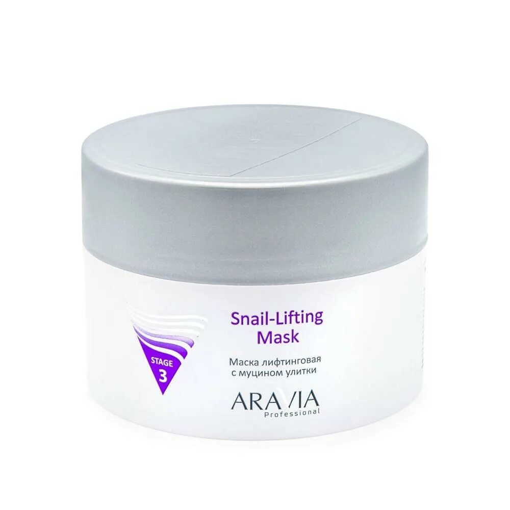 Крем маска омолаживающая. Маска лифтинговая Aravia с муцином улитки Snail-Lifting Mask (150 мл). Aravia professional маска лифтинговая с муцином улитки, 150мл.. "Aravia professional" крем-маска суперувлажняющая Hyaluronic acid Mask, 300 мл./8. "Aravia professional" маска успокаивающая после чистки Soothing Mask, 300 мл./8.