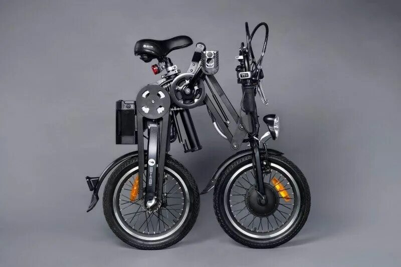 Куплю электровелосипед бу недорого. Электровелосипед IBIKE 500 W. Электровелосипед IBIKE Shrinker 500. IBIKE электровелосипед IBIKE 500w. Электровелосипед Jingsu складной 14 дюймов 48v.