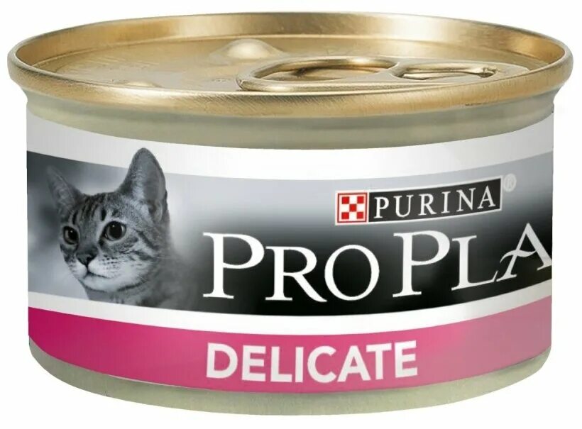 проплан эдалт для кошек курица. Purina для котят сфинксов влажный корм. консервы purina pro plan для кошек. корм проплан деликат для котят. пурина для кошек с чувствительным пищеварением.