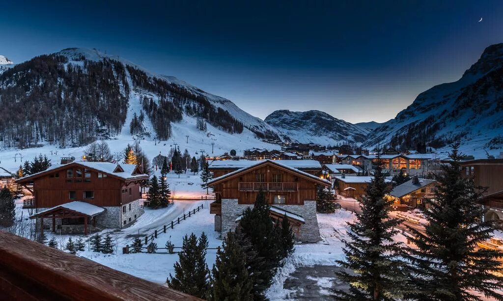 Валь дизер. Валь-д&#039;изер. val d&#039;isere. валь д&#039;изер фото. изер.