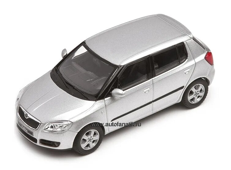 Масштабная модель шкода суперб 2. Модели skoda 1 43. Skoda octavia модель 1 43. Octavia a7 combi 1:43 коричневый. Модели skoda 1 43.