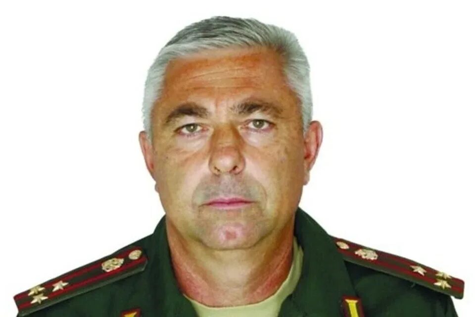Пожарский владимирович. Пожарский владимирович