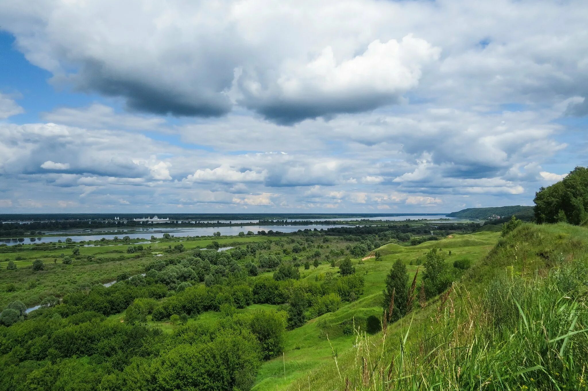 Величина нижегородской области. Лысая гора Лысково Нижегородская область. Лысая гора Воротынский район Волга. Река Волга Нижегородская область Лысково. Лысая гора Лысково.