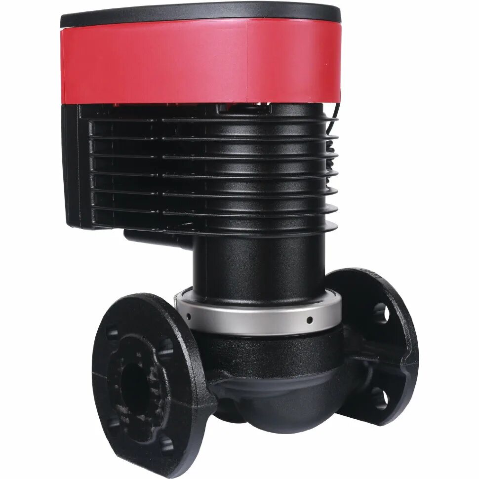 Циркуляционный насос grundfos magna3 40-60 f. Grundfos magna 40-120f. Grundfos magna 3. Grundfos magna3 40-150 f. Grundfos 3 40.