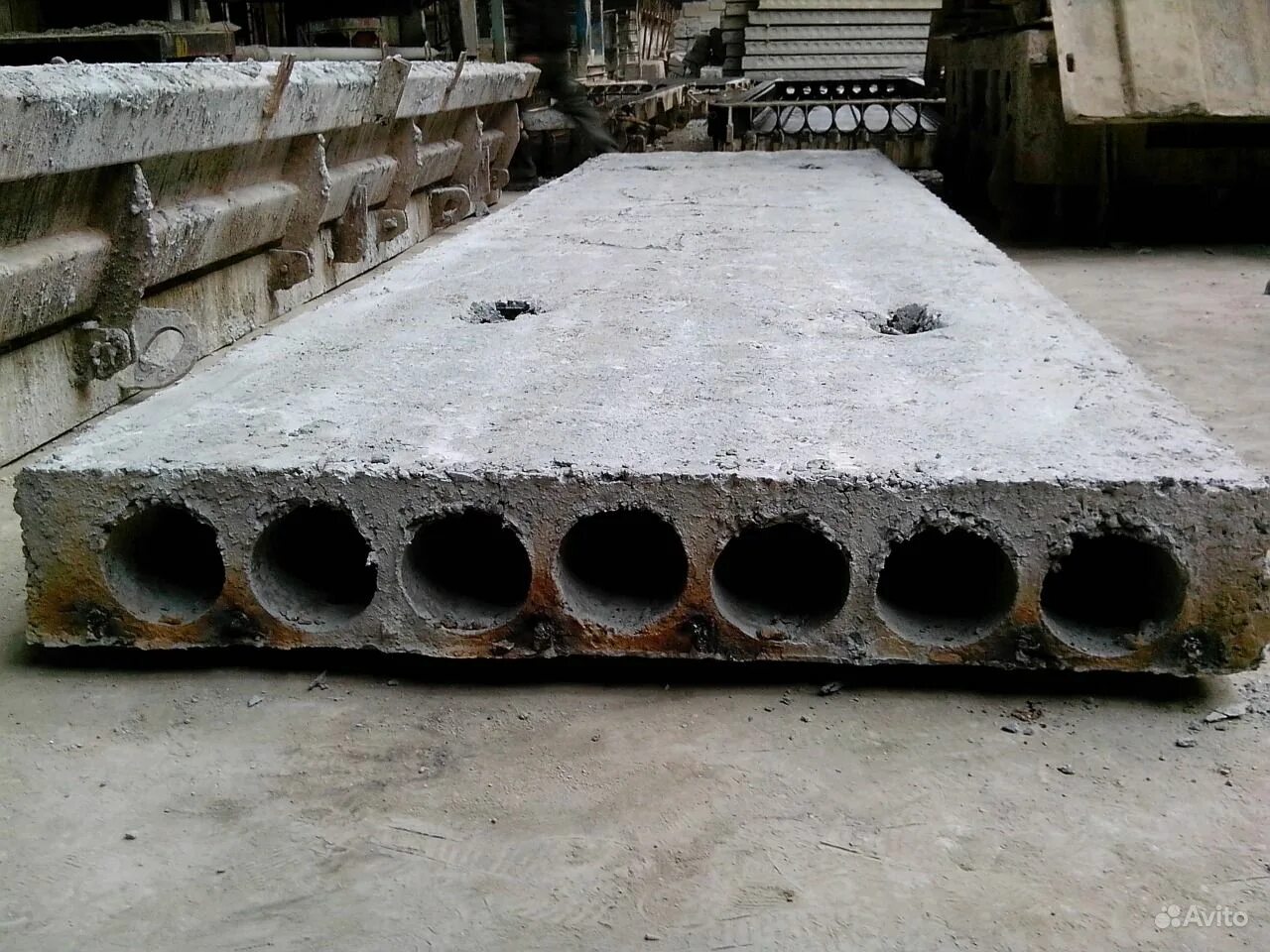 плита пустотная пк 1-63. 1. плита перекрытия 1пк 63. плита перекрытия пк 63. плиты перекрытия 63.