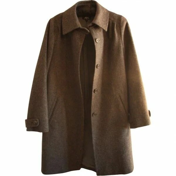 Brown coat. Brixton fiddler "brown tweed". Кожаный плащ мужской коричневый. Пыльник (duster coat) плащ. Brown coat.