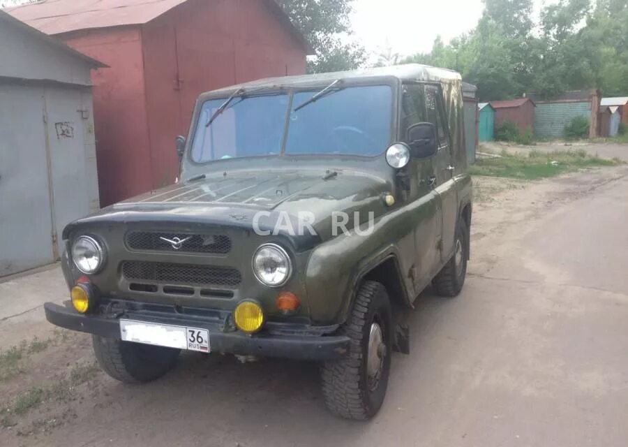 Продам авто нюксеница. Уаз 469б 1980. Колпаки на уаз 469. Авито вологодская область уаз с пробегом. Уаз 1973 года.