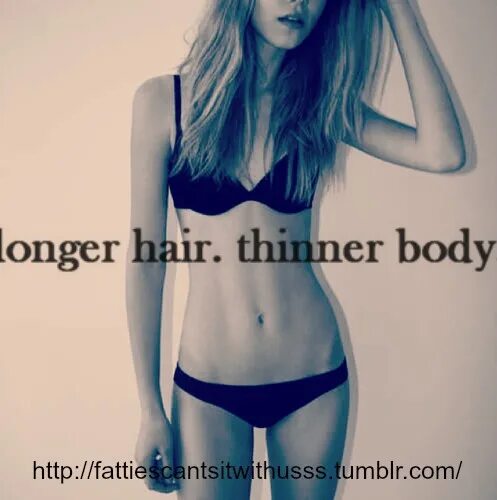 Has it got a thin body. Pro Ana. Диета Pro Ana. Про ана сайты анорексия. Ана и Мия мотивация.