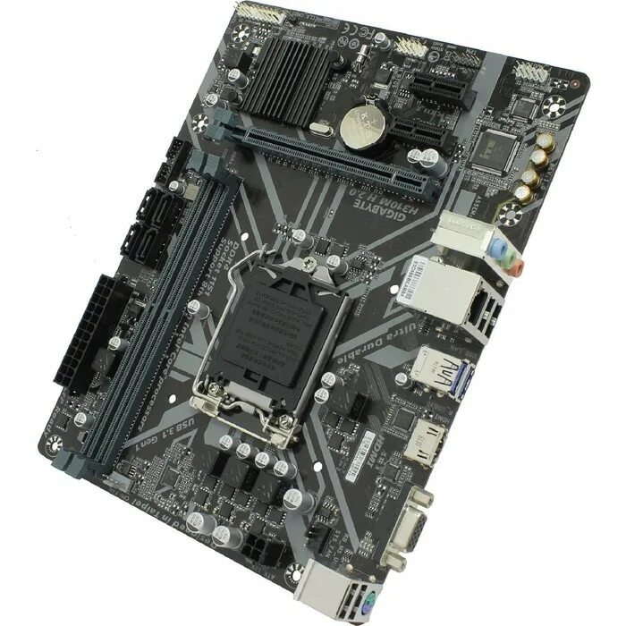 Материнская плата Gigabyte h310m h 2.0 (h310m h 2.0). Материнская плата Gigabyte h310m h. Gigabyte lga1151-v2 h310. Материнская плата Gigabyte h310m h, LGA 1151v2, Intel h310, MATX, Ret. Gigabyte h610m s2h v3