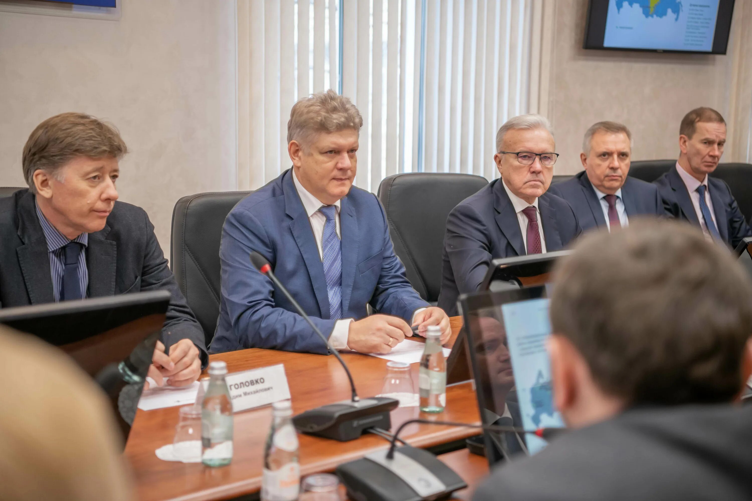 полномочный представитель в сфо. анатолий анатольевич серышев. анатолий анатольевич серышев. анатолий серышев фсб. анатолий серышев сфо.