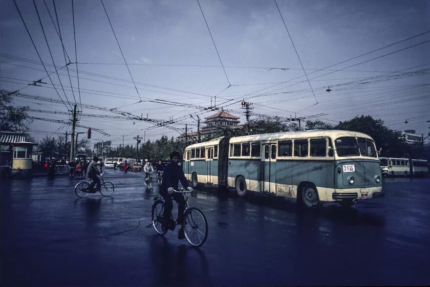 Китай 1980 год. Китай 70-х. Китай в 80-е. Пекин 80е. Китай 80-х годов фото.