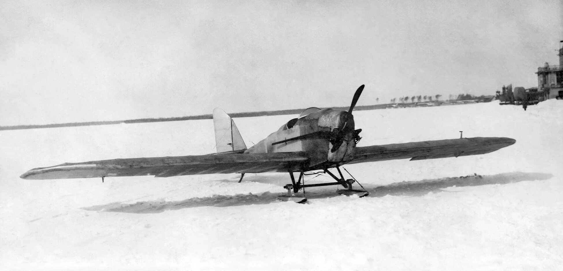 Raf 1. РАФ-1 самолет. Авиетка РАФ-1. Авиетка самолёт. Самолёты в 1924 чёрный.