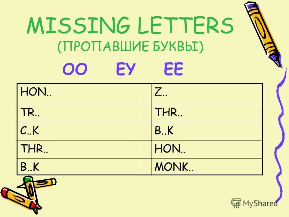 Задание по английскому языку put the letters in order. Перепиши по образцу данные с почтовых штемпелей английский. Passive voice упражнения. Put the letters перевод. Put the letters перевод.