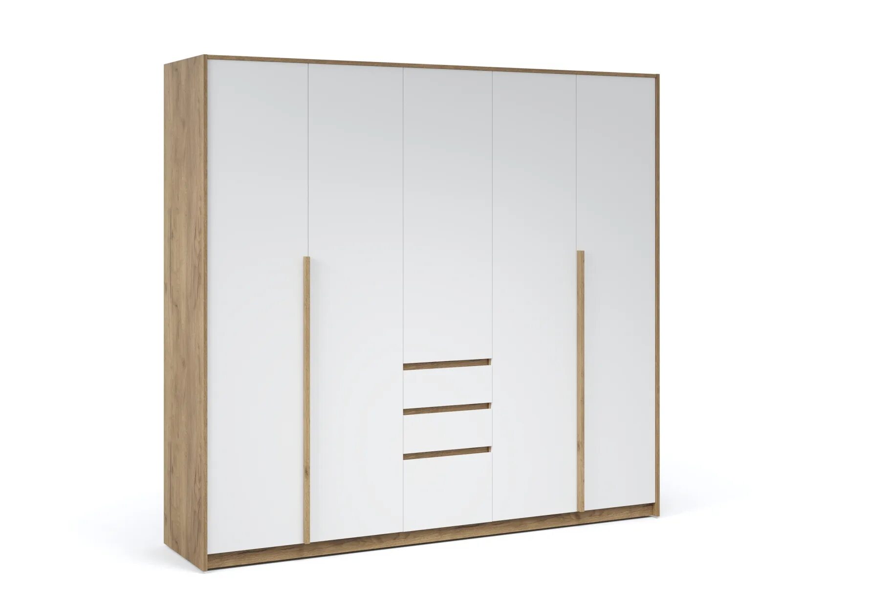 Шкаф империал мишель. Шкафы империал. Шкаф купе империал. Шкаф империал эшли 2-х дверный. Шкаф эшли империал.