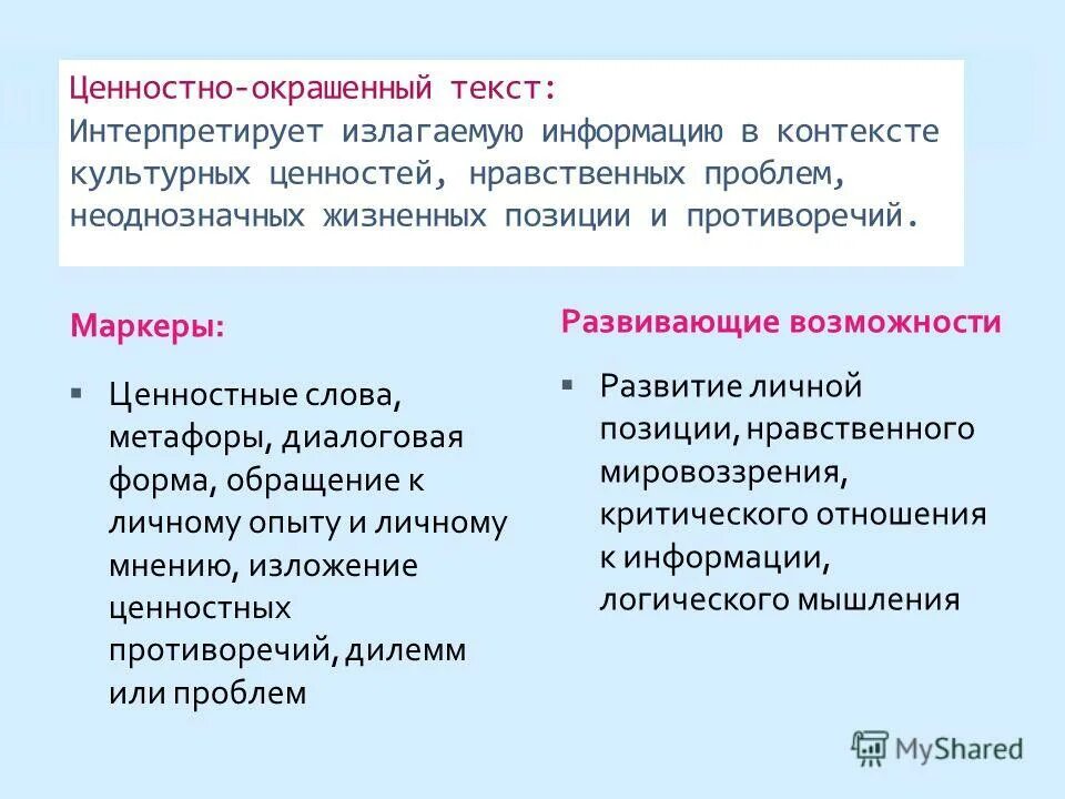 Список ценностных слов. Ситуация ценностного выбора. Ситуация ценностного выбора. Ситуация ценностного выбора. Проблема ценностей личности.
