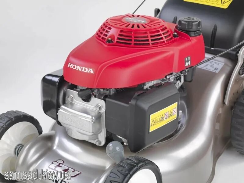 Honda gcv. Газонокосилка Honda HRG 416 k1 PKEA. Газонокосилка Honda GCV 160. Honda GCV 160 5,5 газонокосилка бензиновая. Газонокосилка бензиновая Honda HRG 466 PKEH.