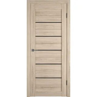 Doors 9