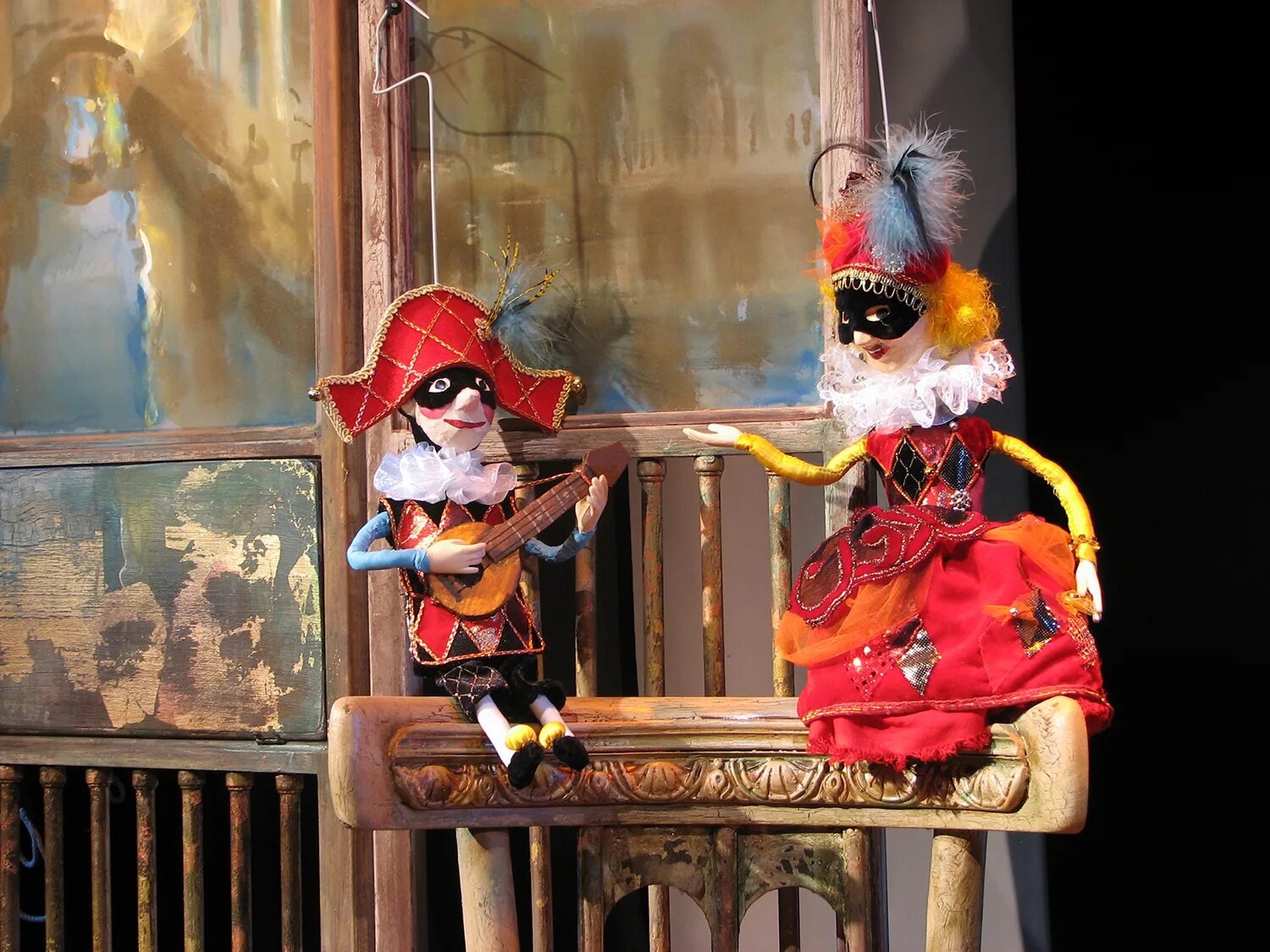 театр кукол ярославль. театральные куклы. куклы. кукольный дом театр пенза. кукольный спектакль для детей.