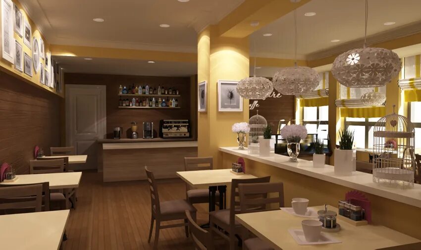 фрекен бок магнитогорск. кафе фрекен бок мытищи отзывы сотрудников. фрекен бок (кафе). фрекен бок мытищи. кафе фрекен бок мытищи.