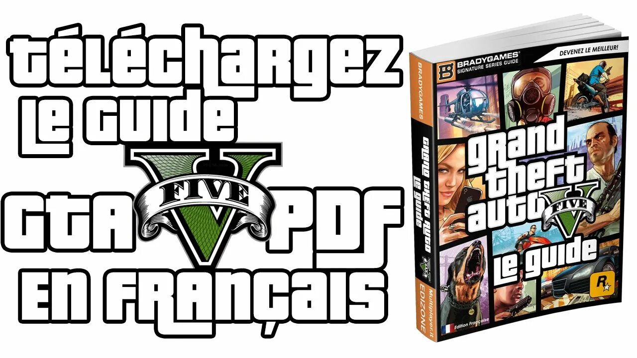 Grand theft auto v the manual. ГТА 5 пдф. ГТА мануал. Grand Theft auto v: the manual прохождение.