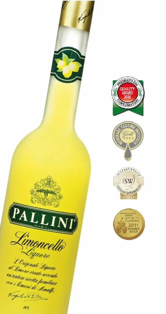 Ликер Pallini Limoncello. Ликер Лимончелло Лоренцо Гаспарини. Ликер Лимончелло Сан Лоренцо. Лимончелло Pallini 0.5. Тест бристоль ликер