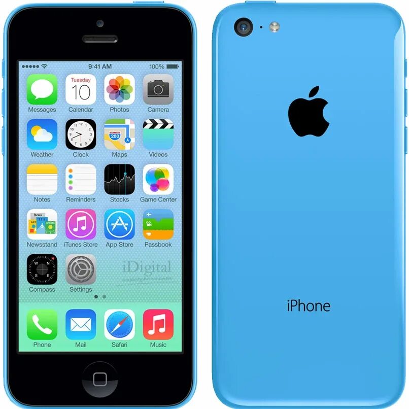 Iphone 5c. Айфон 5 си. Apple iphone 5. Iphone 5c цвета.