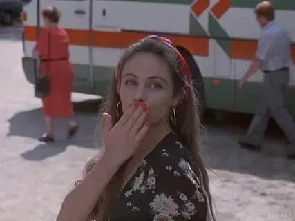 Ад 1993
