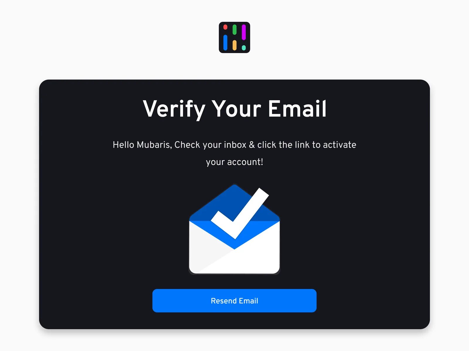Verify email. Verify your email. Верификация email. Верифицирован email. Addresses being verified
