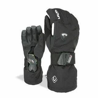 Protection level
